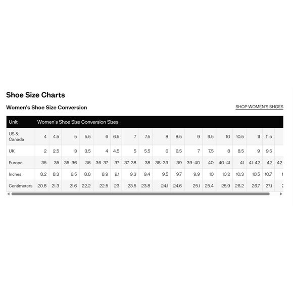 Pelle Moda Black - Lizel - Kid Suede Pointed-Toe Pumps Size 8.5M - Picture 8 of 8